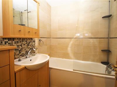 Picture 12